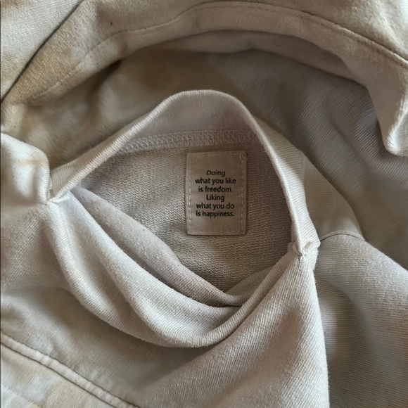Vuori Pants - Picture 6 of 7